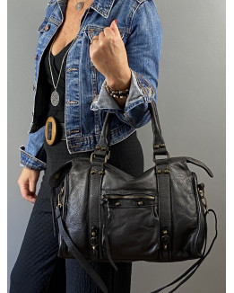 Bianca henco my bag !