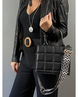 Chana Sac henco my bag !