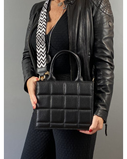 Chana Sac henco my bag !