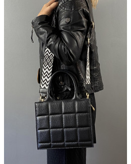 Chana Sac henco my bag !