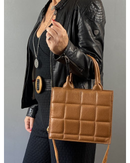 Chana Sac henco my bag !