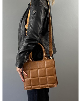 Chana Sac henco my bag !