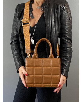 Chana Sac henco my bag !