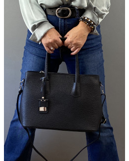 Chiara henco my bag !