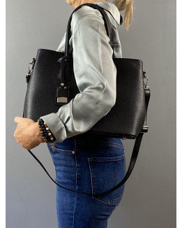 Chiara henco my bag !