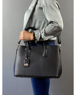 Chiara henco my bag !