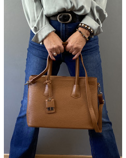 Chiara henco my bag !