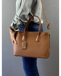 Chiara henco my bag !