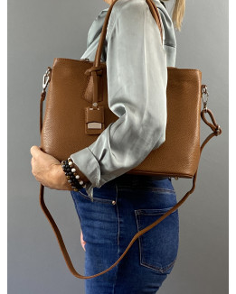Chiara henco my bag !