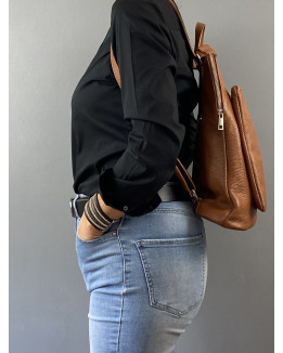 Lila  henco my bag !