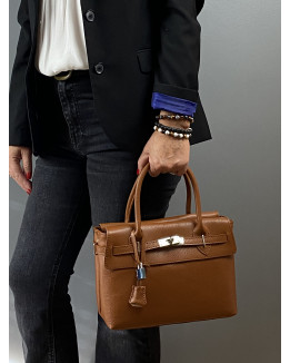Laura henco my bag !