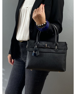 Laura henco my bag !