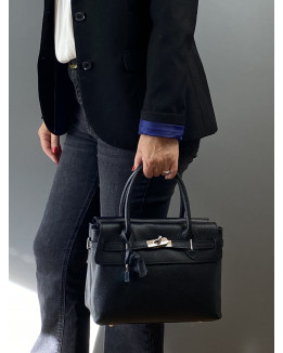 Laura henco my bag !