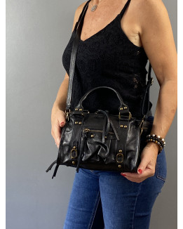 FÉLICITA  henco my bag !