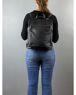 Lila  henco my bag !