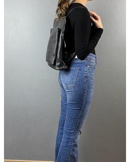 Lila  henco my bag !