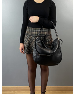 SOFIA henco my bag !