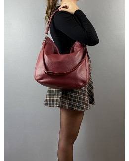 SOFIA henco my bag !