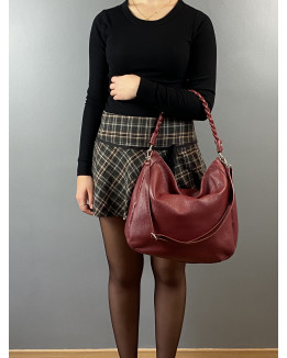 SOFIA henco my bag !