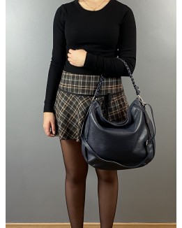 SOFIA henco my bag !