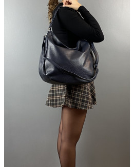SOFIA henco my bag !