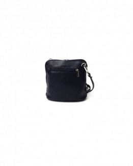 Pochette en cuir modèle GINA