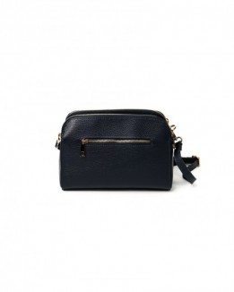 Pochette en cuir modèle FLORENTINA