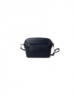 Pochette en cuir modèle EVA