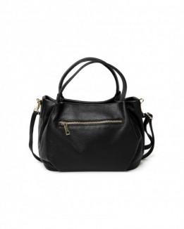 Sac à main en cuir modèle STELLA