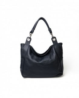 Sac à main en cuir modèle KIARA