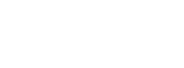 HENCO.FR