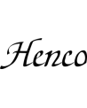 Henco my bag